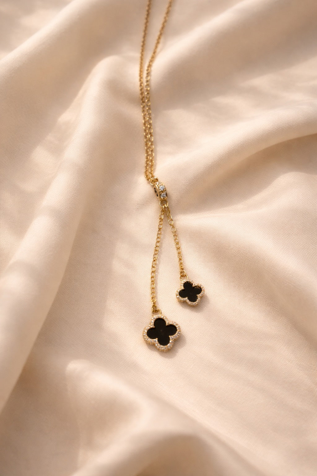 Black Clover Chain
